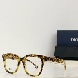 Picture of Dior Optical Glasses _SKUfw55707222fw